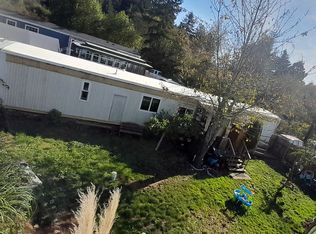 16391 Highway 101 S #20, Brookings, OR 97415