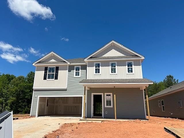 1st image of 277 Talbert Trl