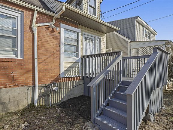 4th image of 1400 Brown Rd