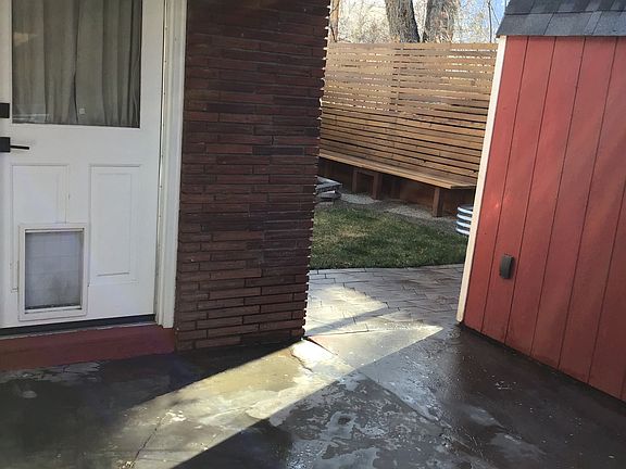 4th image of 300 W Park St