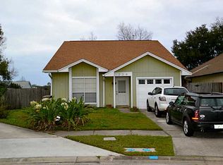 224 Whiterapids Ct, Orlando, FL 32828