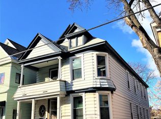 514 Schenectady St, Schenectady, NY 12307
