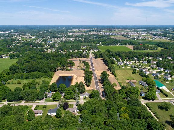 4th image of 5858 Lynn Dr Lot 21
