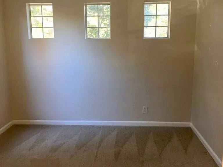 6280 Ceanothus Ln — Photo 6