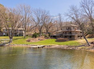 15438 Forsythe Rd SE, Prior Lake, MN 55372