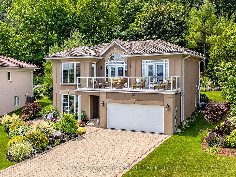 1st image of 422 Aberdeen Blvd