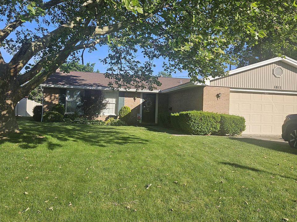 1st image of 1811 Mound Rd