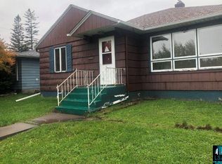 7909 Grand Ave, Duluth, MN 55807