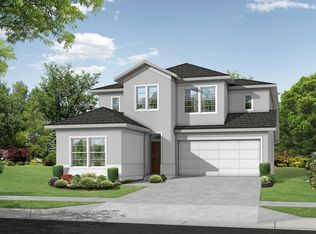 442 Silver Moon Way, Katy, TX 77493