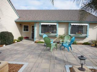 6266 Pathfinder Rd, Riverside, CA 92504