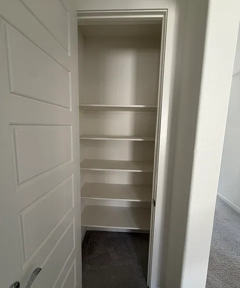 572 Willow Bnd — Photo 30