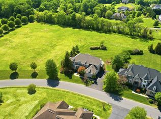 20441 Crimson Pl, Leesburg, VA 20175