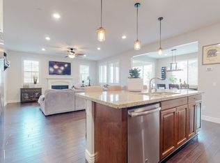 31890 Wild Ginger Pl, Murrieta, CA 92563