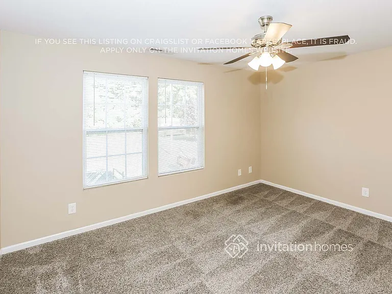 618 N Mulberry St — Photo 10