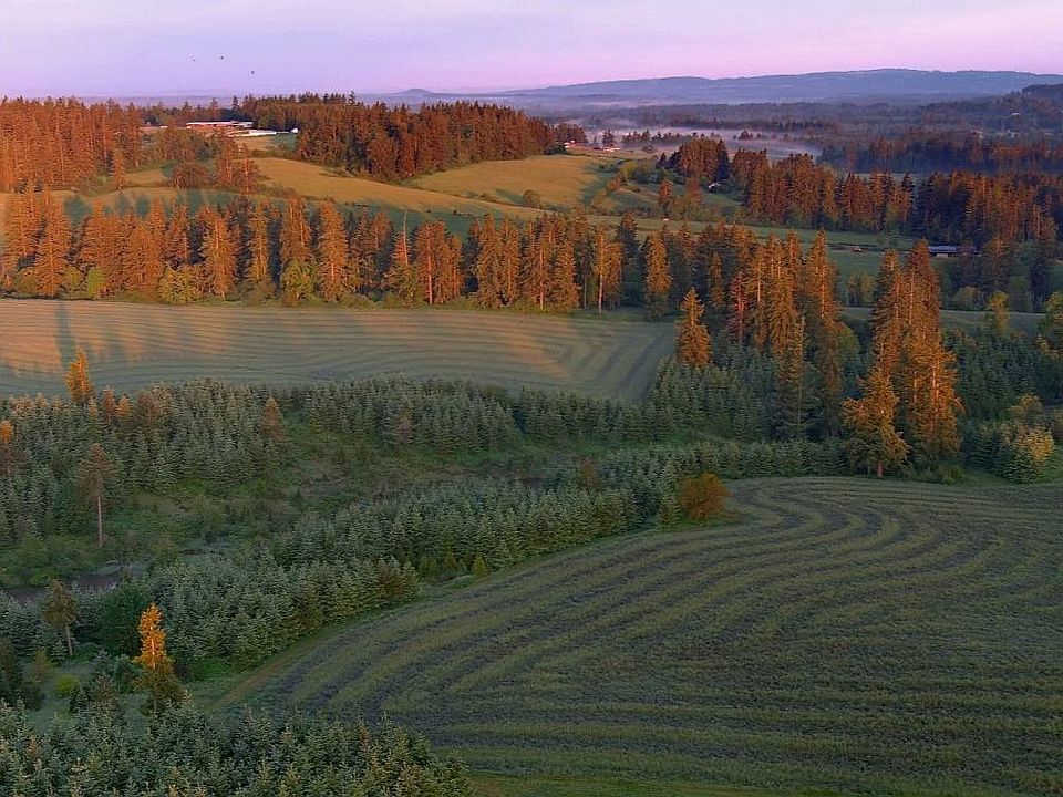 21187 S Leland Rd, Oregon City, OR 97045 MLS 22045816 Zillow