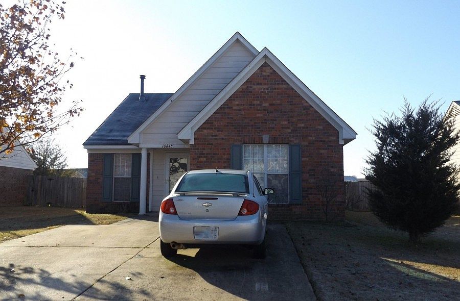 1st image of 10648 Pecan Meadow Dr N