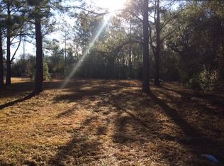 3768 Matt Wing Rd, Tallahassee, FL 32311