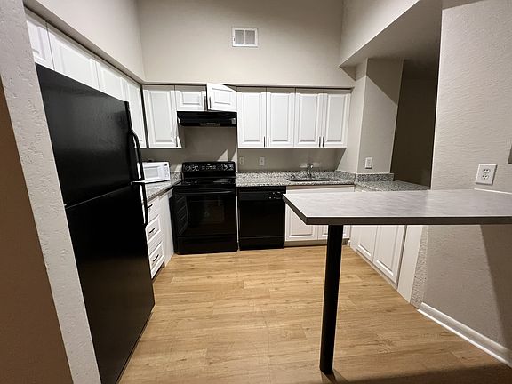 Kitchen 4_08292024