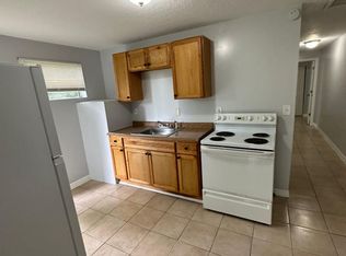 1639 24th St W, Jacksonville, FL 32209