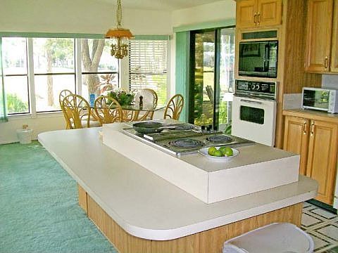 2nd image of 4406 San Lucian Ln