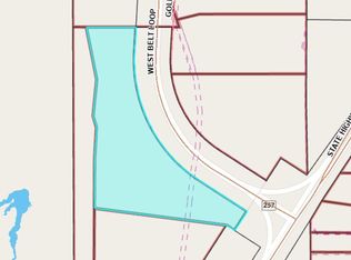 220 Highway, Casper, WY 82604