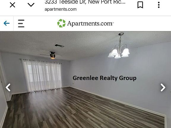 3rd image of 3233 Teeside Dr