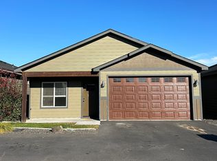 5909 Road 90 #39, Pasco, WA 99301