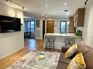 159 Prospect Ave #2, Brooklyn, NY 11215