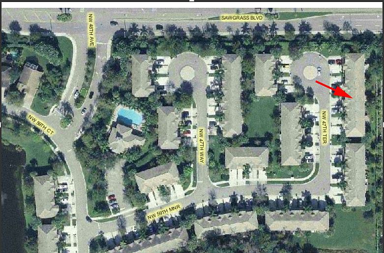 1168 Chapel Rd, Wetumpka, AL 36092 Zillow