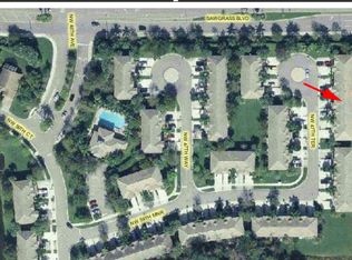 1168 Chapel Rd, Wetumpka, AL 36092