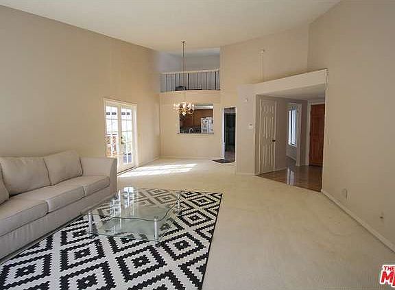 5th image of 2005 Silver Hawk Dr #1