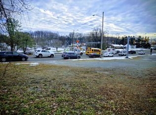 0 Tanyard Rd, Rocky Mount, VA 24151