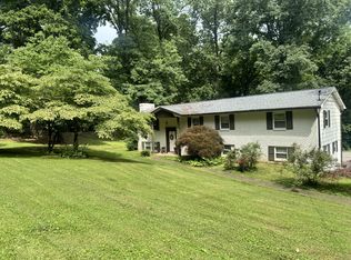11609 Mountain View Rd, Knoxville, TN 37934
