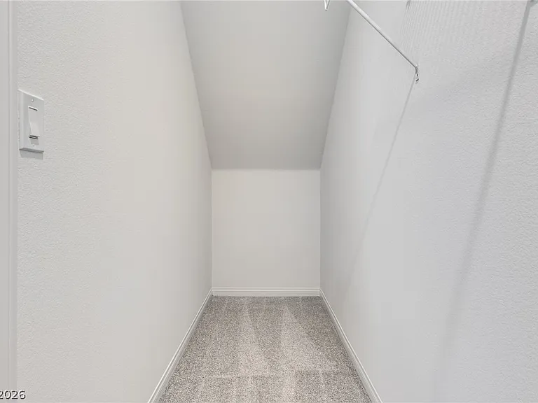 4225 Zilker Park Ave — Photo 10