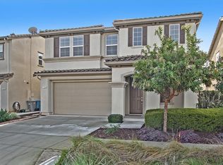 170 Shire St, Gilroy, CA 95020