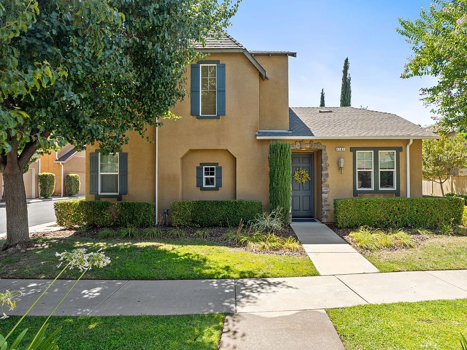 1st image of 4161 Harlan Ranch Blvd