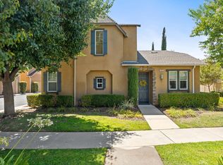 4161 Harlan Ranch Blvd, Clovis, CA 93619