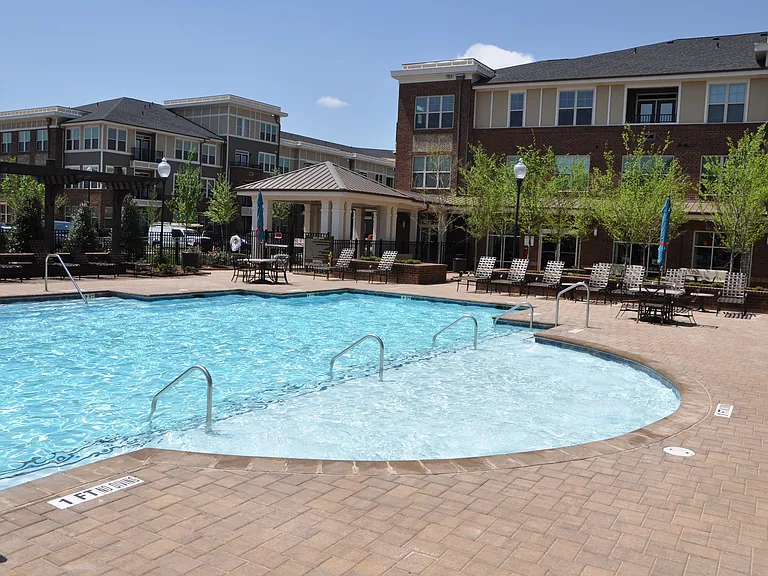 Meridian at Harrison Pointe — Photo 38