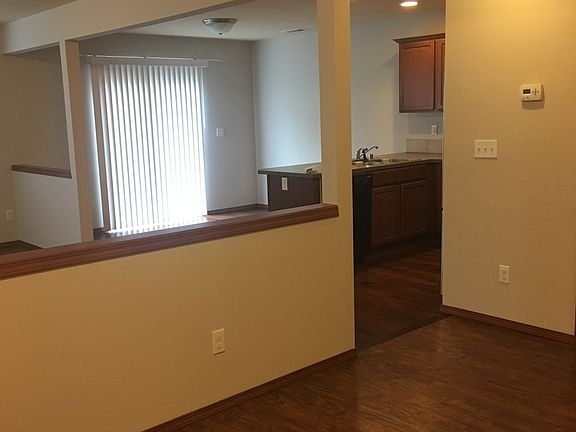 4th image of 2129 178th St SW