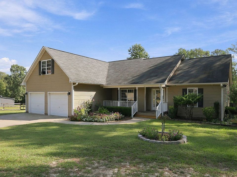 1st image of 570 Buchanan Rd