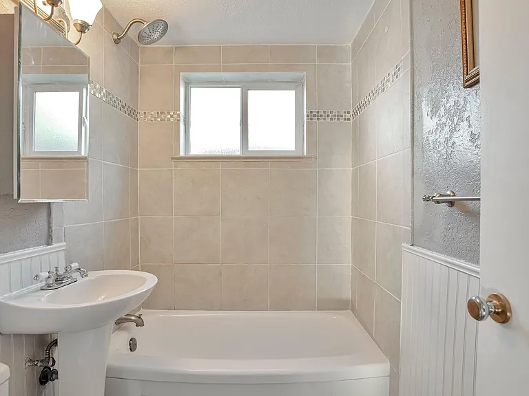 1443 N Stuart St #1443 — Photo 9
