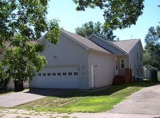 738 Tyler St NE, Minneapolis, MN 55413