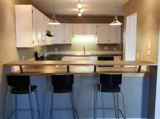 1050 S Saint Vrain Ave UNIT C-2, Estes Park, CO 80517