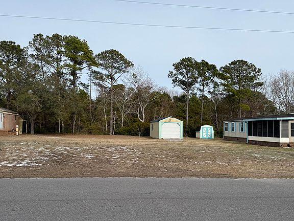 2nd image of 1602 Pelican Place SW