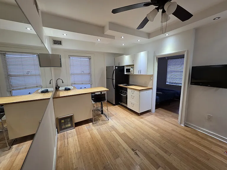 7149 Bay Dr #7-B — Photo 13