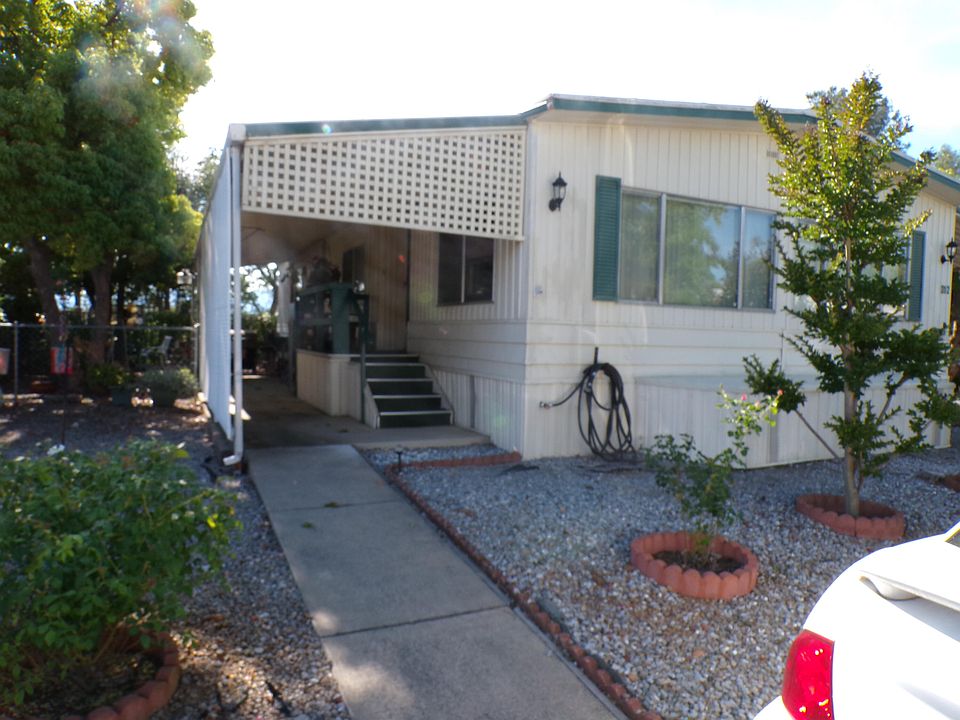 1st image of 1221 E Cypress Ave Space 312