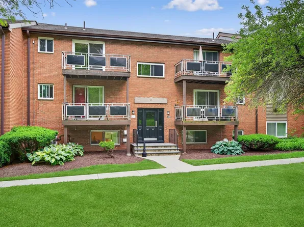 43 Tanager Road #4305, Monroe, NY 10950