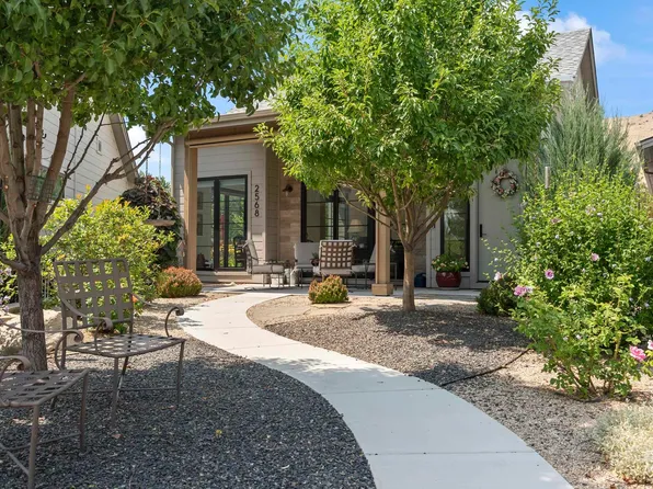 2568 S Shadywood Ln, Boise, ID 83716