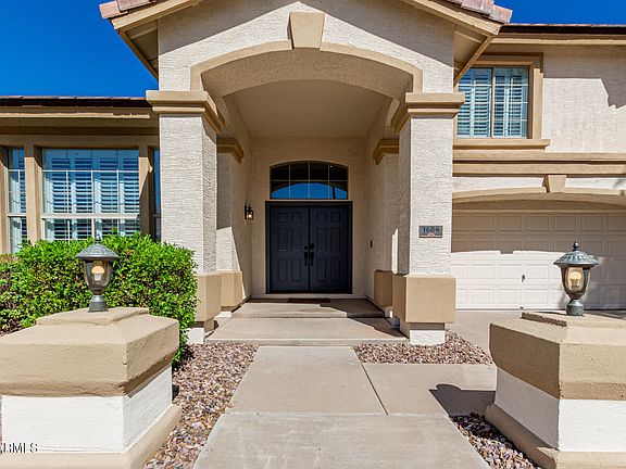 4th image of 1684 E COCONINO Drive