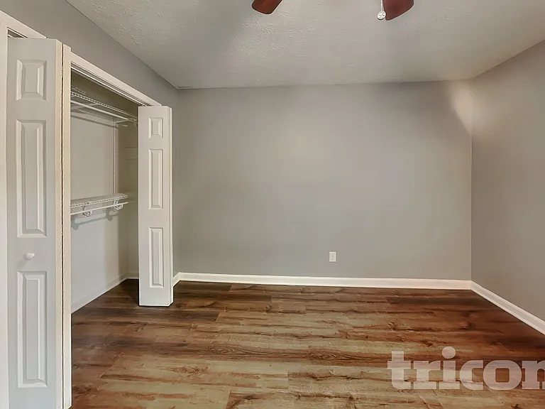 847 Raintree Way SE — Photo 7